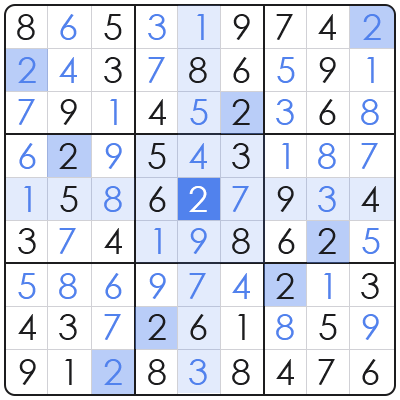 printable sudoku